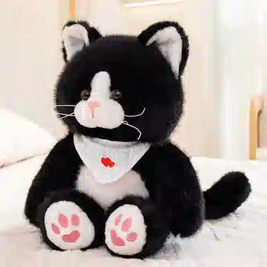 MORTEN SOLUM 25cm35cm