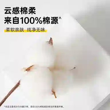200mmX200mm 70