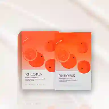 8.5ml*20