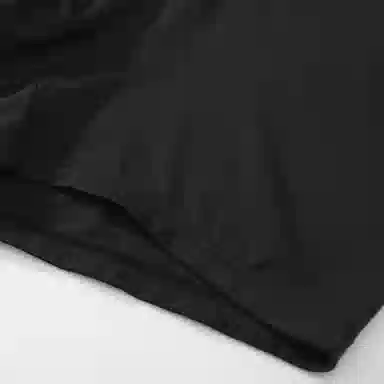 Jeep Open Pocket Series Antibacterial Boxer Briefs