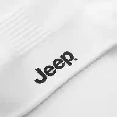 Jeep 7A 4
