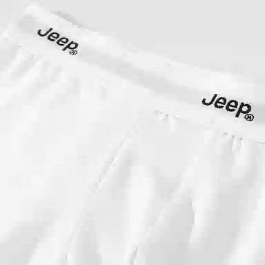 Jeep 10A