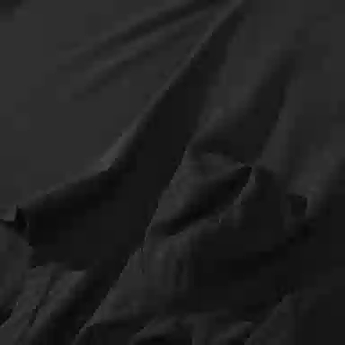 Jeep Open Pocket Series Antibacterial Boxer Briefs