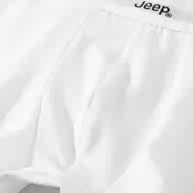 Jeep 10A
