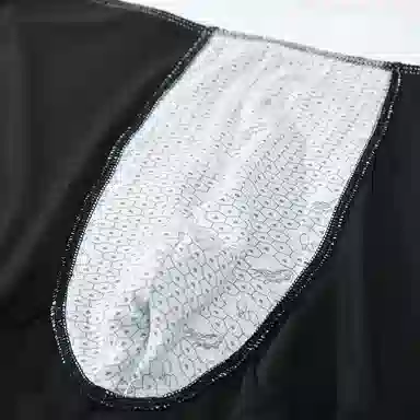 Jeep Open Pocket Series Antibacterial Boxer Briefs