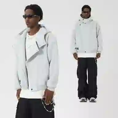 Kawasaki 500G Cleanfit