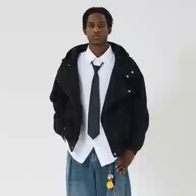 Kawasaki 500G Cleanfit