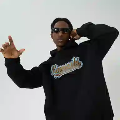 Kawasaki 400G Cleanfit