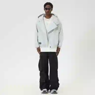 Kawasaki 500G Cleanfit