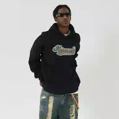 Kawasaki 400G Cleanfit