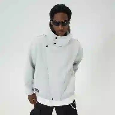 Kawasaki 500G Cleanfit