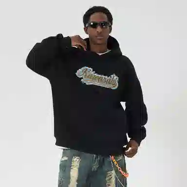 Kawasaki 400G Cleanfit