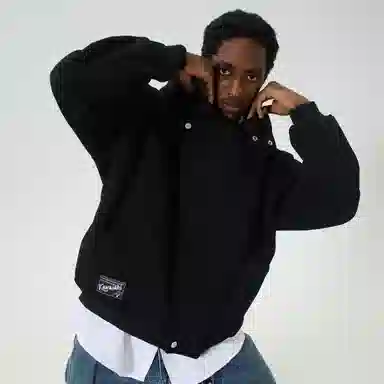 Kawasaki 500G Cleanfit