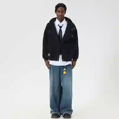 Kawasaki 500G Cleanfit