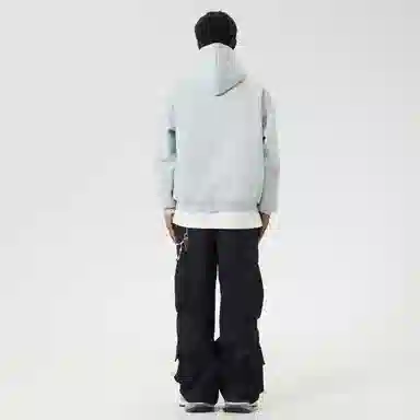 Kawasaki 500G Cleanfit