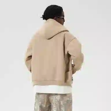 Kawasaki 500G Cleanfit