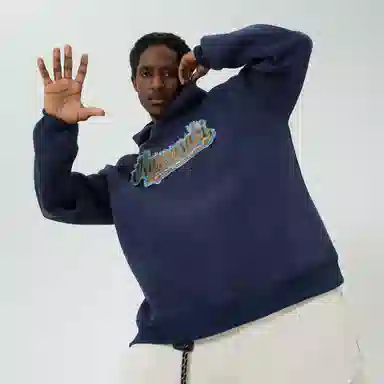 Kawasaki 400G Cleanfit