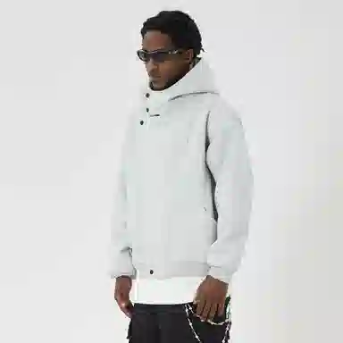 Kawasaki 500G Cleanfit