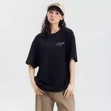 Airwalk T