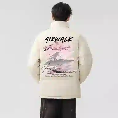 Airwalk 90Logo