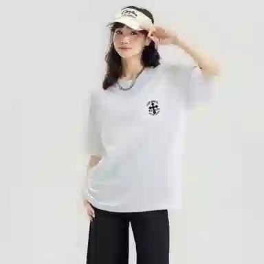 Airwalk T