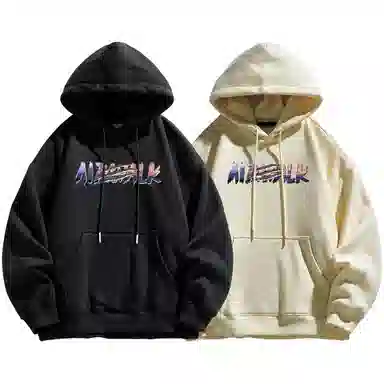 Airwalk