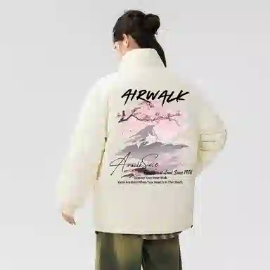 Airwalk 90Logo