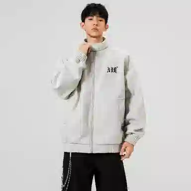 Airwalk 550g
