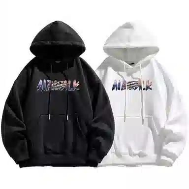 Airwalk