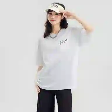Airwalk T