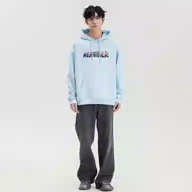 Airwalk