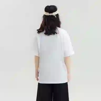 Airwalk T