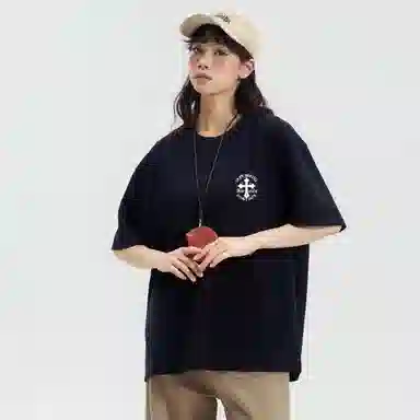 Airwalk T