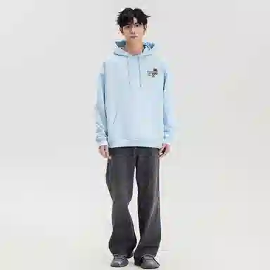 Airwalk