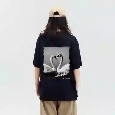 Airwalk T