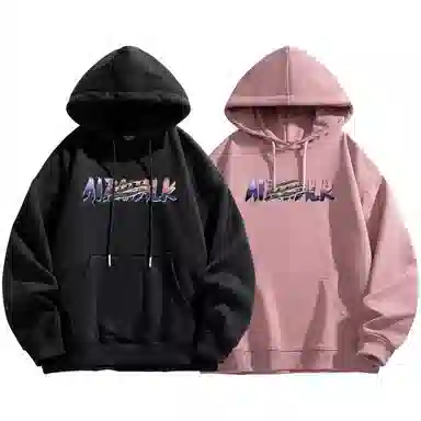 Airwalk