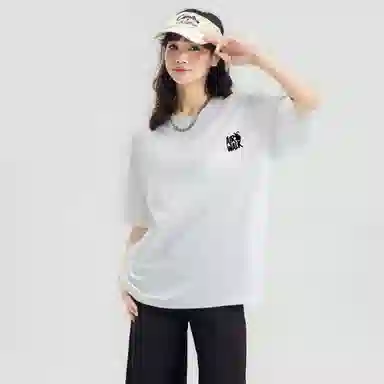 Airwalk T