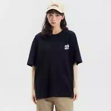 Airwalk T