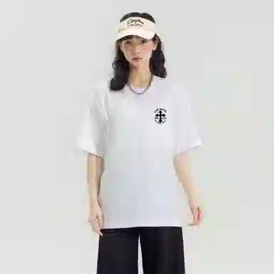 Airwalk T