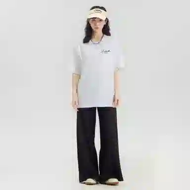 Airwalk T