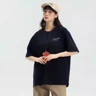 Airwalk T