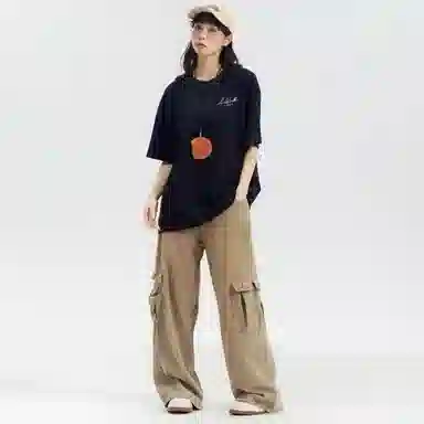 Airwalk T