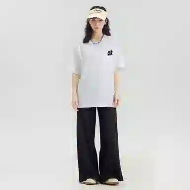 Airwalk T