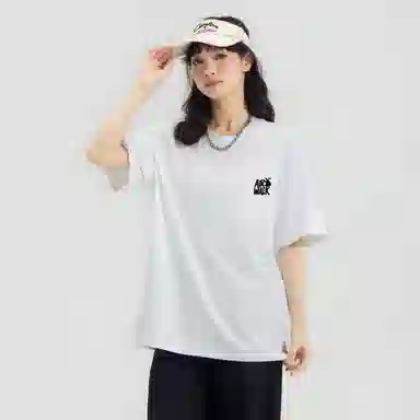 Airwalk T