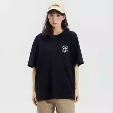 Airwalk T