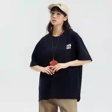 Airwalk T