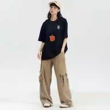 Airwalk T