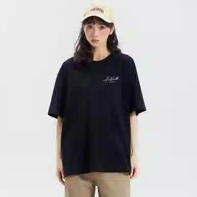 Airwalk T