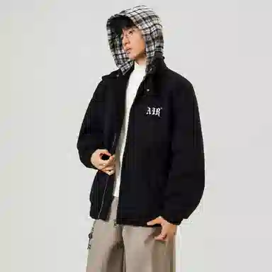 Airwalk 550g