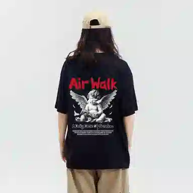 Airwalk T
